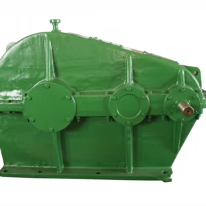 Customized Speed reducer