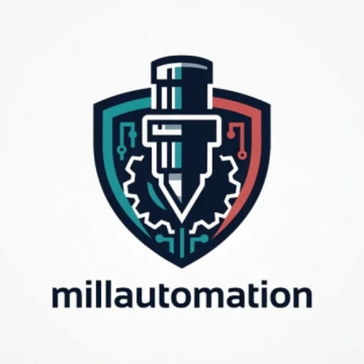 millautomation.com